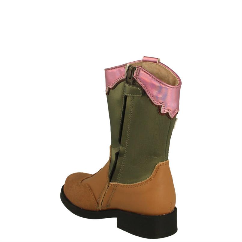 Shoesme