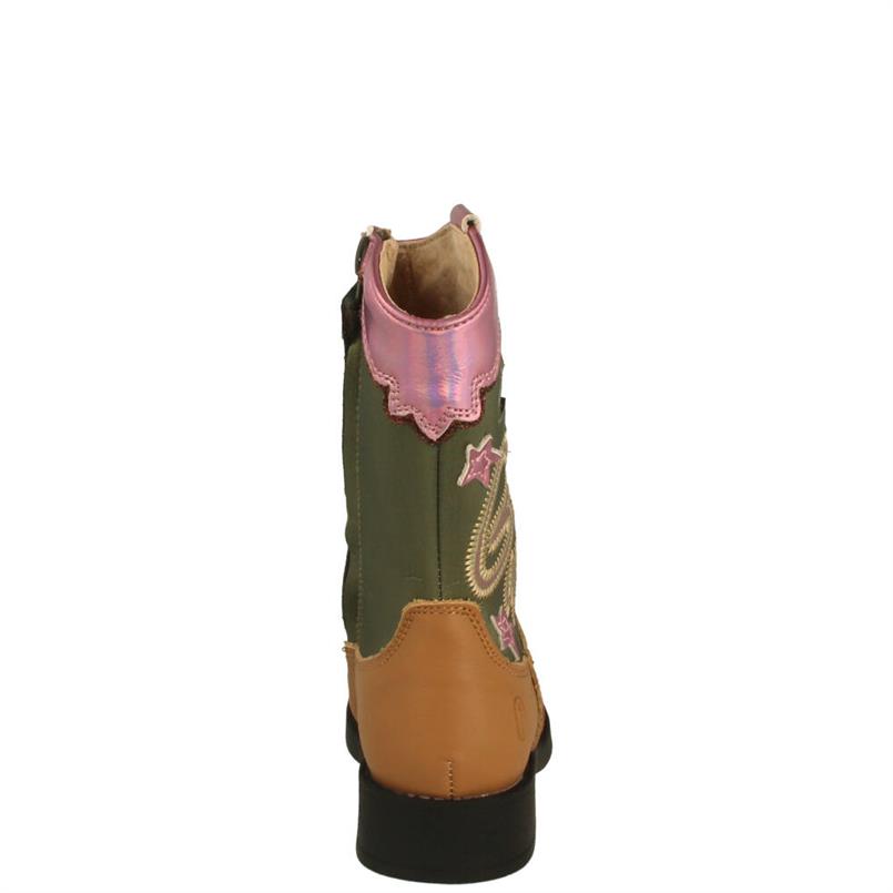 Shoesme