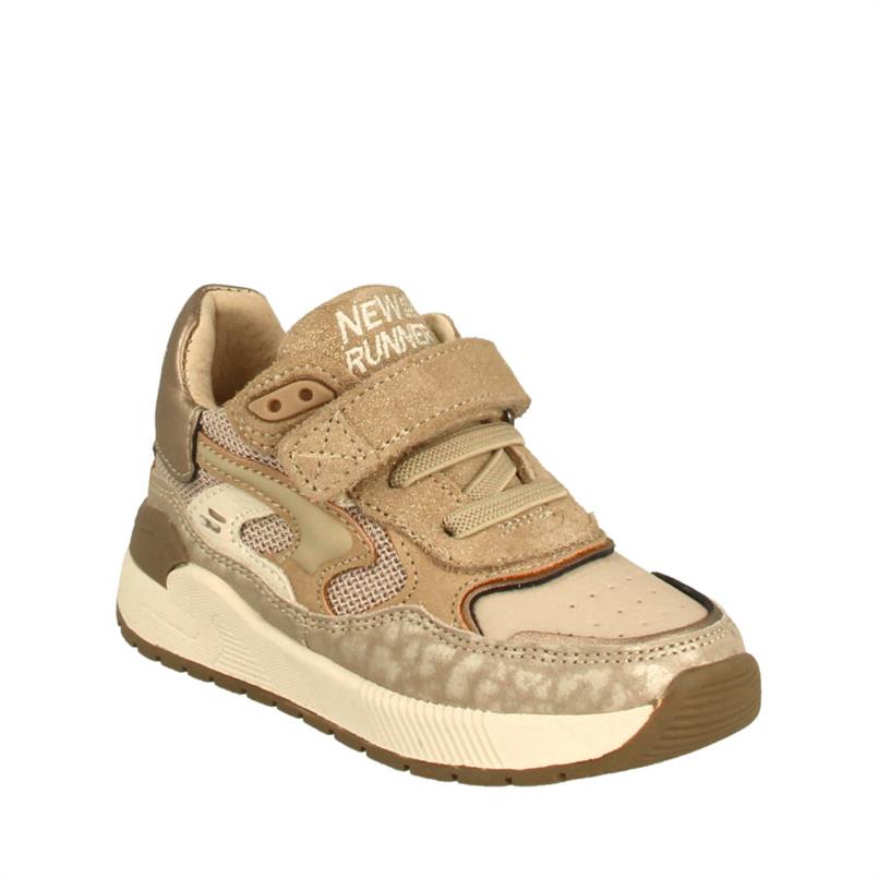 Shoesme