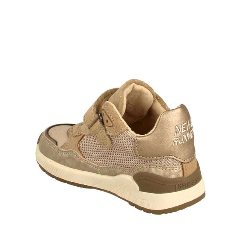 Shoesme