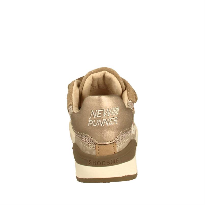 Shoesme