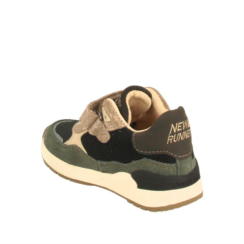 Shoesme
