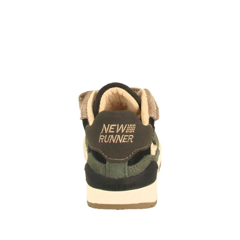 Shoesme
