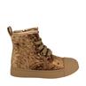 Shoesme