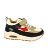 Shoesme