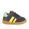 Shoesme