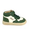 Shoesme