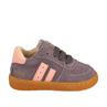Shoesme