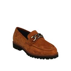 Sioux 67764 cocco cognac
