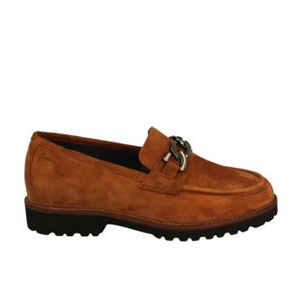 Sioux 67764 cocco cognac