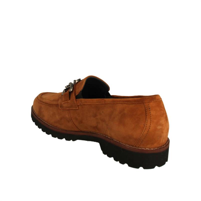 Sioux 67764 cocco cognac