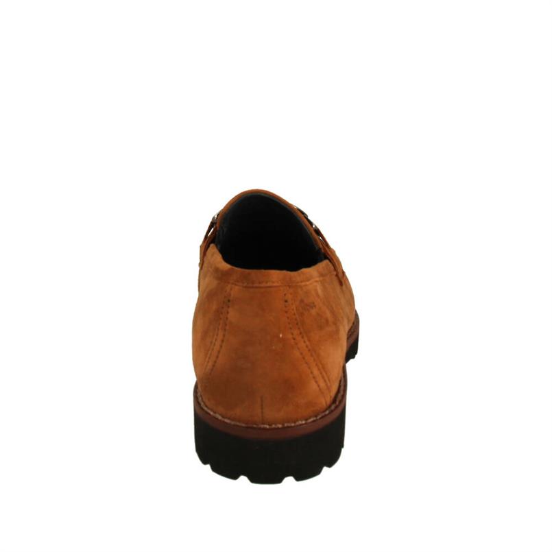 Sioux 67764 cocco cognac