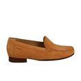 Sioux Campina 2167115 Camoscia Nuss