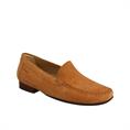 Sioux Campina 2167115 Camoscia Nuss