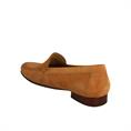 Sioux Campina 2167115 Camoscia Nuss