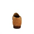 Sioux Campina 2167115 Camoscia Nuss