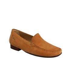 Sioux Campina 2167115 Camoscia Nuss