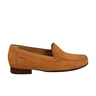 Sioux Campina 2167115 Camoscia Nuss