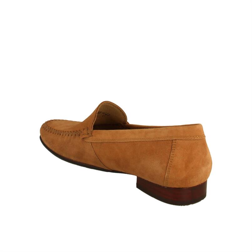 Sioux Campina 2167115 Camoscia Nuss