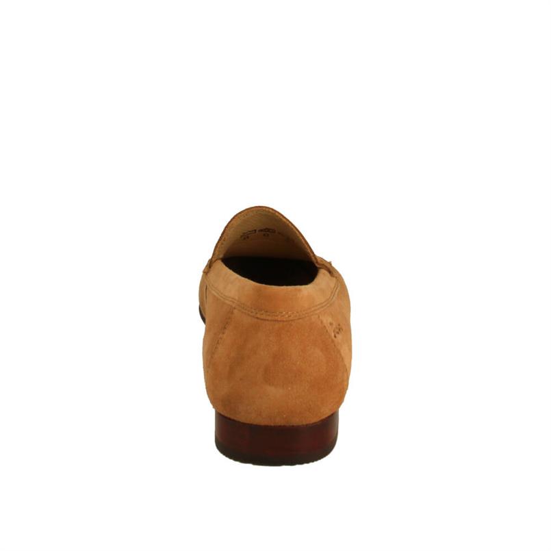 Sioux Campina 2167115 Camoscia Nuss
