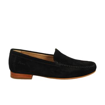Sioux Campina 63136 Profondo
