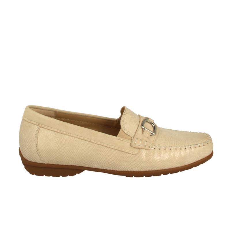 Sioux Cortizia 723