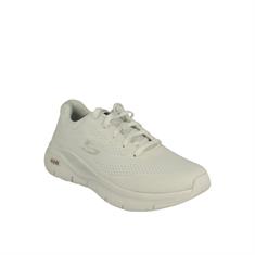 Skechers 149057-WNVR wit