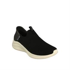 Skechers 149709-BLK zwart