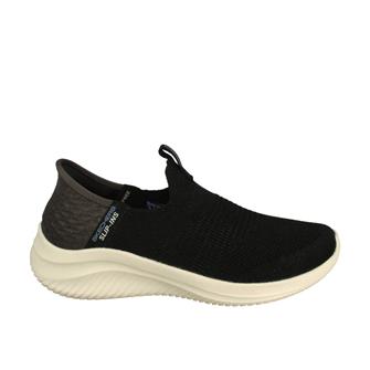 Skechers 149709-BLK zwart