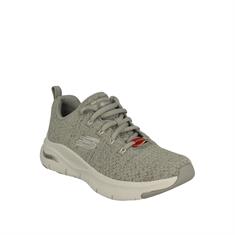 Skechers 149713-LGY Archfit
