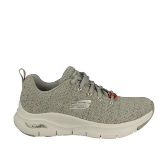 Skechers 149713-LGY Archfit