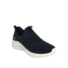 Skechers 149855-NVY blauw