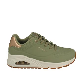 Skechers 155196 SAGE