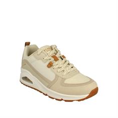 Skechers 155356-OFWT Uno