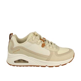 Skechers 155356-OFWT Uno