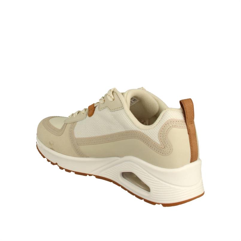 Skechers 155356-OFWT Uno
