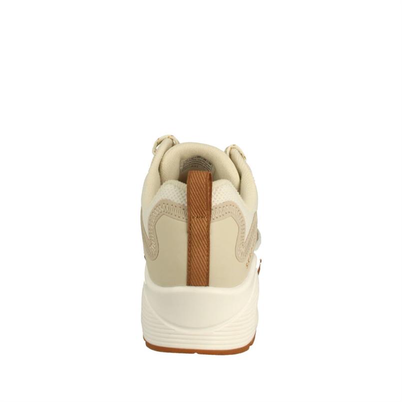Skechers 155356-OFWT Uno