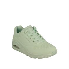 Skechers 155359-MNT Uno