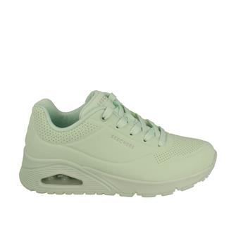 Skechers 155359-MNT Uno