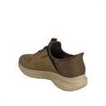 Skechers 210811 tpe taupe