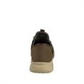 Skechers 210811 tpe taupe