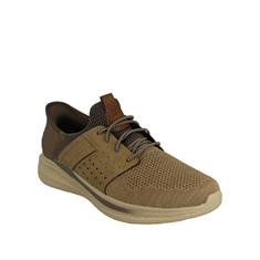 Skechers 210811 tpe taupe