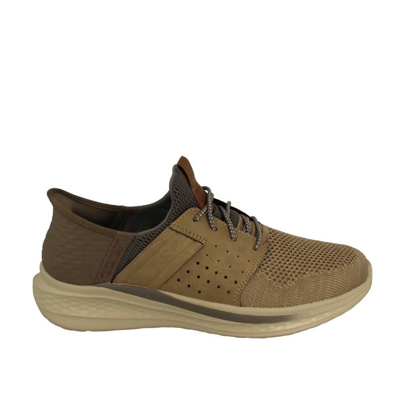 Skechers 210811 tpe taupe