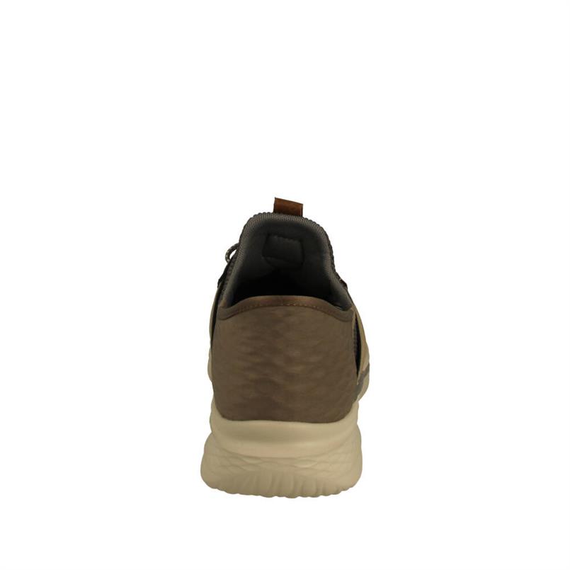 Skechers 210811 tpe taupe