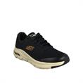 Skechers 232040 NVY