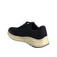 Skechers 232040 NVY