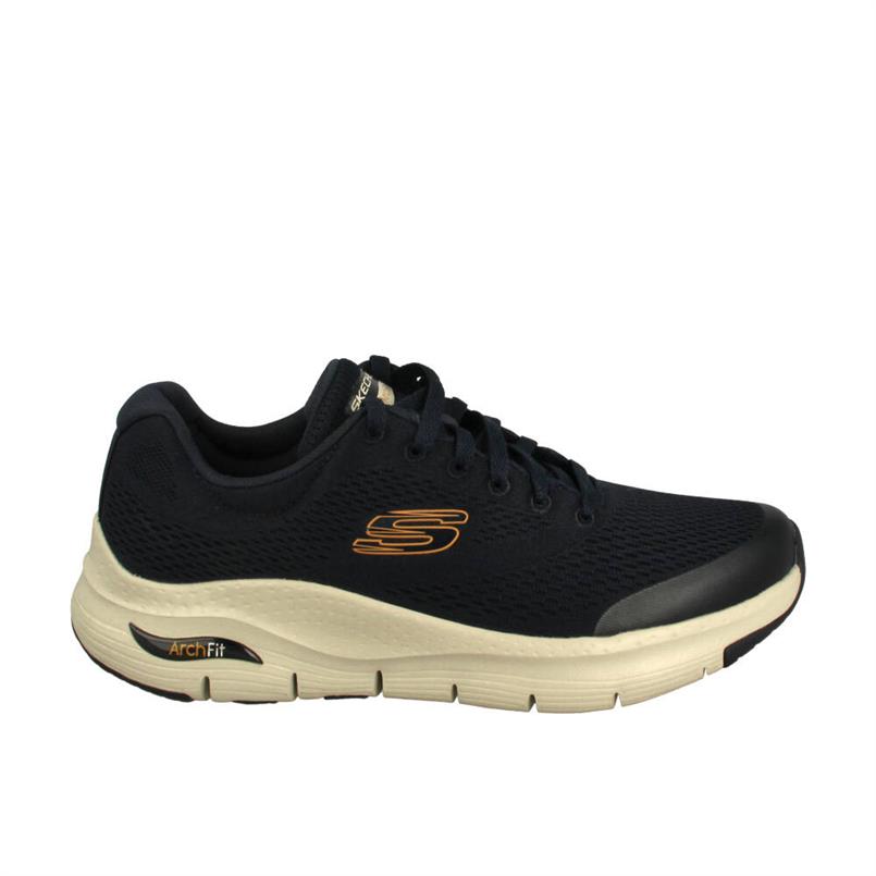 Skechers 232040 NVY