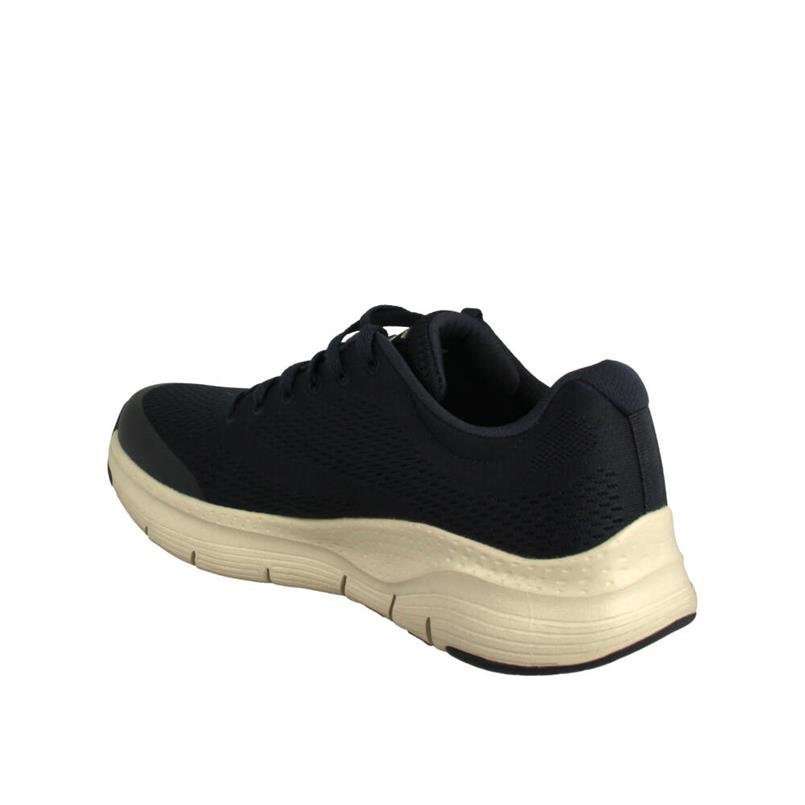 Skechers 232040 NVY