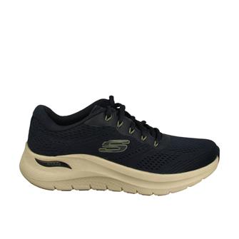 Skechers 232700 navy