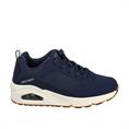 Skechers 403667L blauw